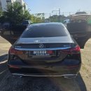 4D(213) | 출장엠비언트 w213e350엠비언트 벤츠e클래스송풍구엠비언트 e350전동부메스터 e클래스전동부메스터 출장...