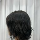헤어봄뜰 네이버블로그