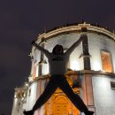 HOTEL LUIS(호텔루이스) | Days in Porto