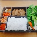 정식 이미지