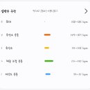 네이버블로그