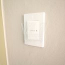 신상도초등학교 이미지