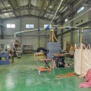 칠곡IC 우측 이미지