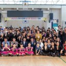 시민체육광장(1체육관) 이미지