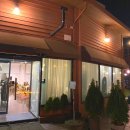 카페 아늑(Cafe Aneuk) 이미지