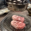 흑돈가 | [흑돈가 명동점]명동역 가까운 돼지고기구이, 흑돈가 명동점 후기