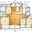 광안2-102 이미지