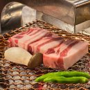 두툼이生삼겹살 이미지