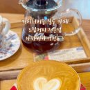 아라비카커핑