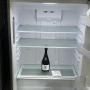 정인펜션 이미지