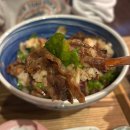 다이히로 | [서울대입구 일식]일본 분위기 낭낭한 낙성대 맛집 “다이히로” 솔직후기