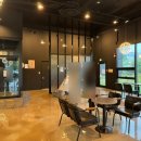 풍경운동장 화장실 이미지