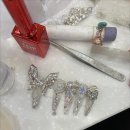 네일쇼