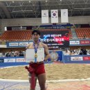 광주공업고등학교 이미지