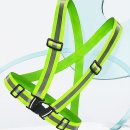 기타(야간) 이미지