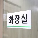 화방상회