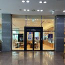 제일캐노피맞은편(18072) | 여의도 웨딩홀 더파티움 여의도 식사, 신부대기실, 웨딩홀 투어 후기, 2026년 하반기 견적 공유 (계약 O)