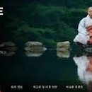 장성글로벌 이미지