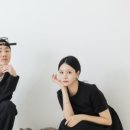 노즈밀 이미지