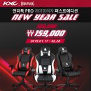 케이엑스지 이미지