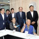 성산구 ⓒ-31 이미지