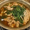 일구칠구동태매운탕 이미지