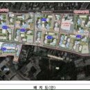 용산-334 이미지