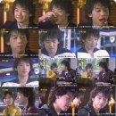 메이 (May) 이미지