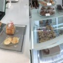 카페(cafe) 잇다 이미지