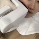 소피스의원 이미지