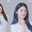하이업