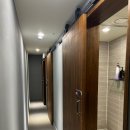 고트복싱 청담점 이미지