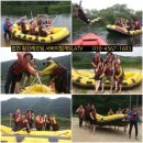 풍경좋은돌담집펜션 이미지