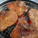 돈비어천가 이미지