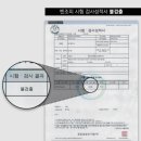 믿음의기업영광상회 - 수원시 팔달구 팔달문로 19 | 당진 전통시장 방앗간에서 직접 짠 저온압착 들기름 후기