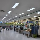 오리하나로약국 이미지