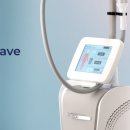 맥스메디칼 이미지