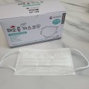 덴탈퍼스트 이미지