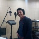 FOX  엔터테인먼트 이미지