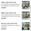 서지상회