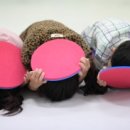 은여울 태권도장 이미지