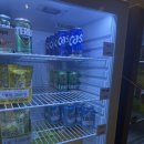 공주PC | 공주 호텔 추천 공주관광호텔 INK호텔 조식부터 시설까지 완벽했던 후기