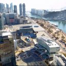 정원센텀스카이 이미지