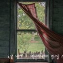 가톨릭서원 이미지