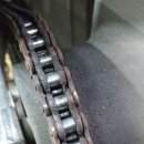 대림경정비 이미지