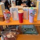 탱크 커스텀 | 스타벅스 신메뉴 우디 카우보이 쿠키 콜드브루/제시 슈트로베리 프라푸치노 다이어트 커스텀 칼로리 후기