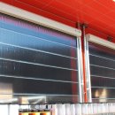 스피드환경 이미지