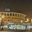 청소년 연극 <지수가 누구야> | 2026 설 연휴, 직접 보고 고른 뮤지컬·연극 9편 ft. 최대 할인