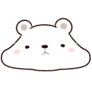 갤럭시크루즈 이미지