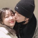 천둥